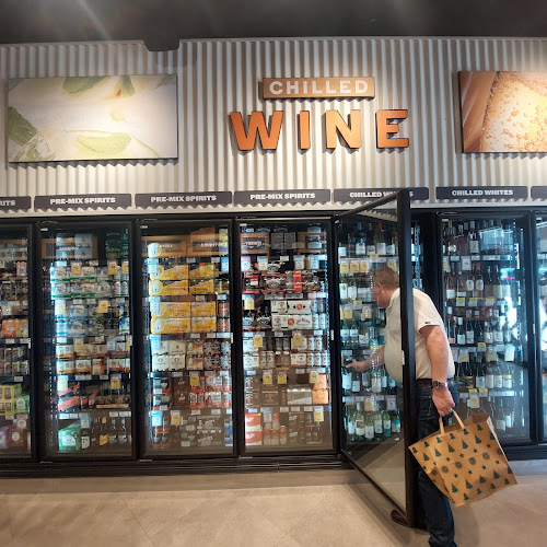 2/352 Brunswick St, Fortitude Valley QLD 4006