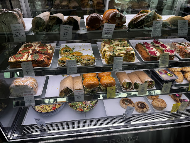 Unit 201/396 Scarborough Beach Rd, Osborne Park WA 6017