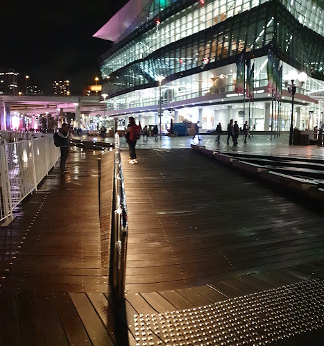 359 Darling Dr, Sydney NSW 2000