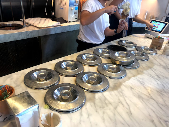 Comentarii opinii despre Pidapipó Carlton