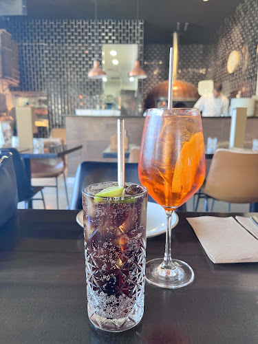 Locale Mio - Hospitality and gastronomy