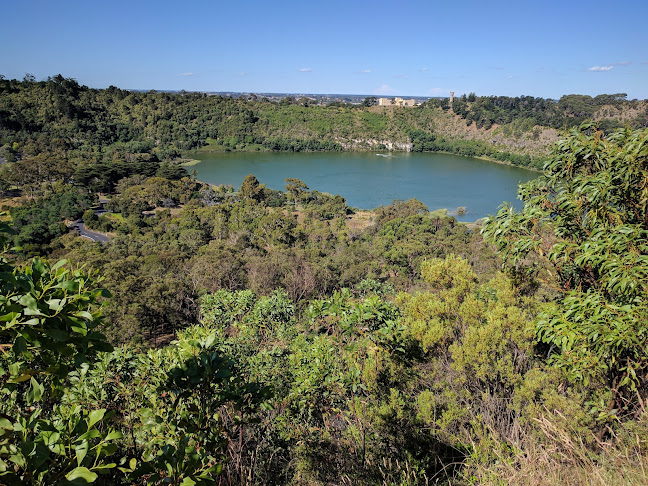 Grant Ave, Mount Gambier SA 5290