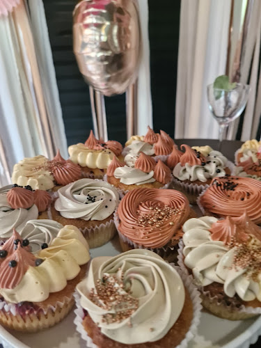 55 Emmaville St, Orange NSW 2800