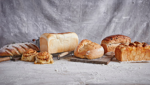 Opinii despre Brumby's Woree în Woree - Hospitality and gastronomy