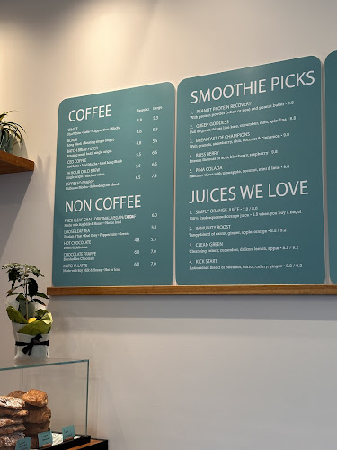 620 Bourke St, Melbourne VIC 3000