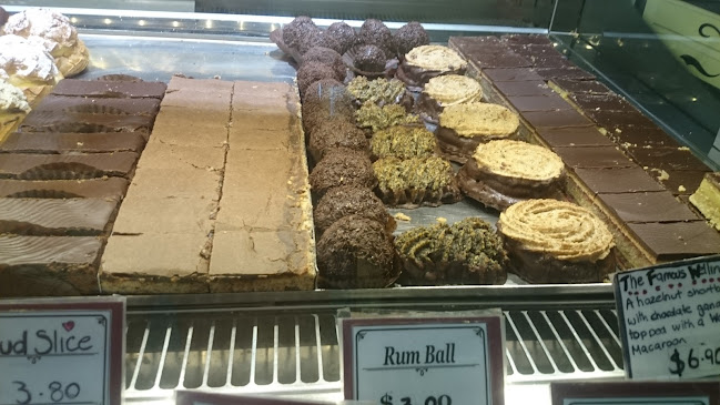 157 Bondi Rd, Bondi NSW 2026