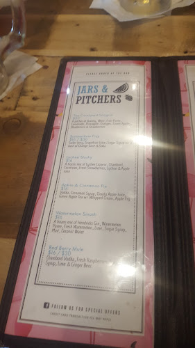 Level 1/91 Esplanade, Cairns City QLD 4870