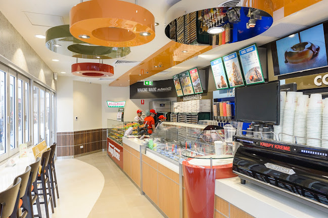 Unit 1/28 Grenfell St, Adelaide SA 5000