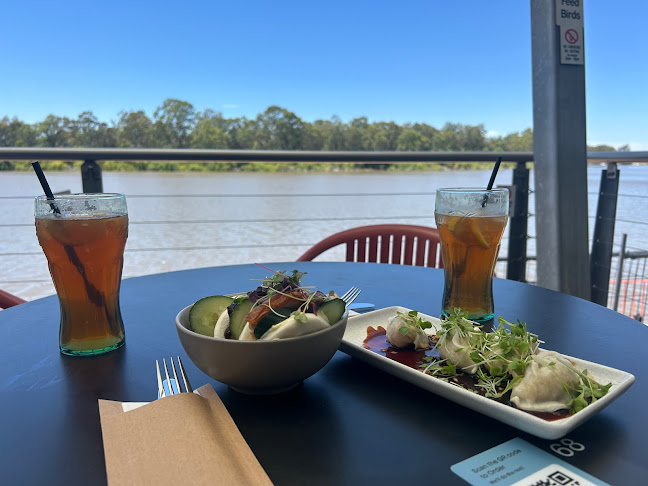 Comentarii opinii despre Renmark Club