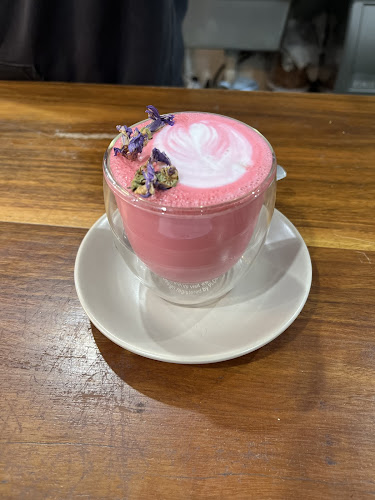 The Browns Brew Co - Maroubra