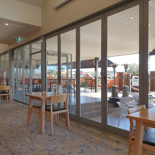 Comentarii opinii despre Westower Tavern