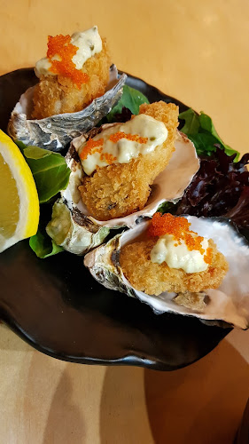 Shop 36/287 Lonsdale St, Melbourne VIC 3000