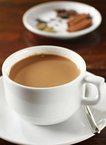 Flora Indian Restaurant Melbourne CBD - Hospitality and gastronomy