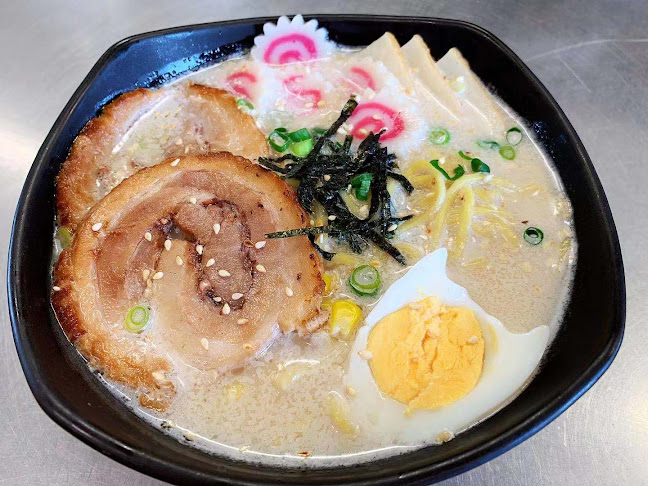 Opinii despre Aussie Hot Takeaway în Mackay - Hospitality and gastronomy