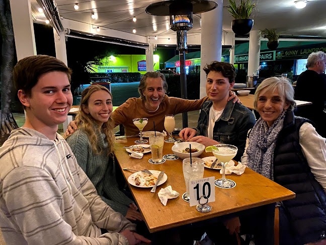 914 David Low Way, Marcoola QLD 4564