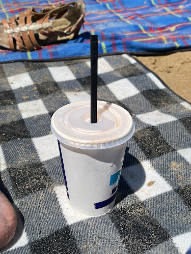 Opinii despre Frenchy's Icecream în Torquay - Hospitality and gastronomy