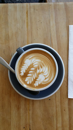 60 Bronte Rd, Bondi Junction NSW 2022