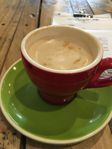 92 Kinghorne St, Nowra NSW 2541