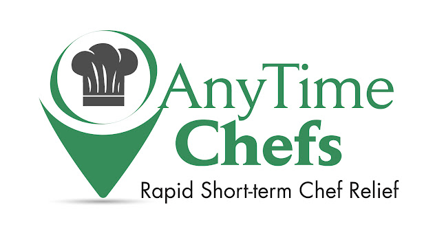 Comentarii opinii despre Anytime Chefs