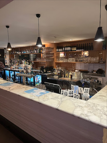 Post Street Social - Hobart