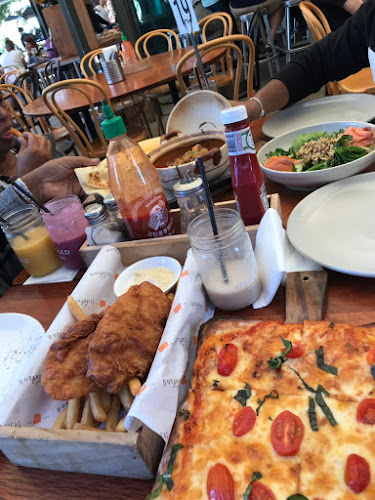 Kings Park and Botanic Garden, 60 Fraser Ave, Kings Park WA 6005