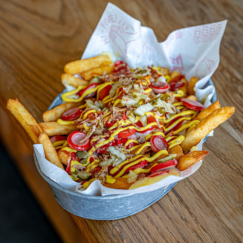 Keira St, Wollongong NSW 2500