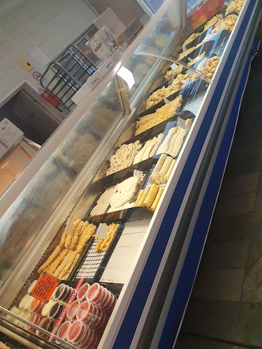 Fishnets Takeaway & Catering - Wollongong