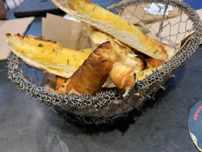 Comentarii opinii despre Leumeah Hotel