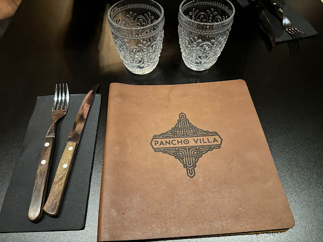 Elizabeth St &, Pitt St, North Hobart TAS 7000