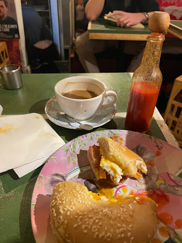 Shop/20 Centre Pl, Melbourne VIC 3000