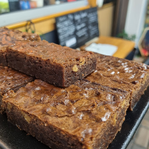 That Little Cafe - Hospitality and gastronomy