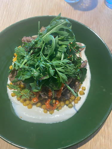 Paradise Valley Hotel - Melbourne