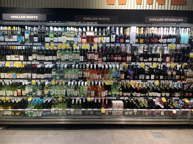 BWS karratha - Hospitality and gastronomy