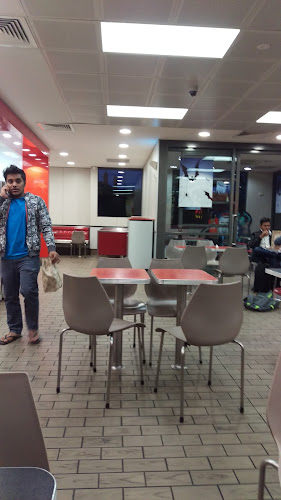 171 Burwood Hwy, Burwood VIC 3125