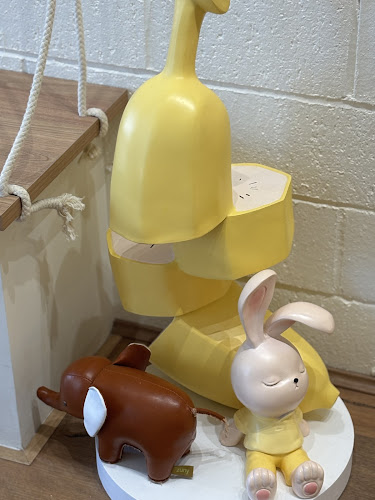 Moment Patisserie - Perth