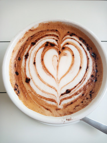 Denim Co. - South Brisbane