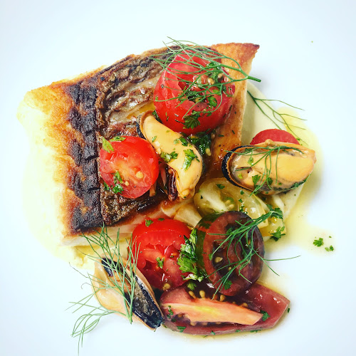 Comentarii opinii despre Bellota Wine Bar