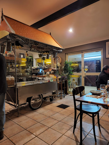 247 Nanarup Rd, Kalgan WA 6330