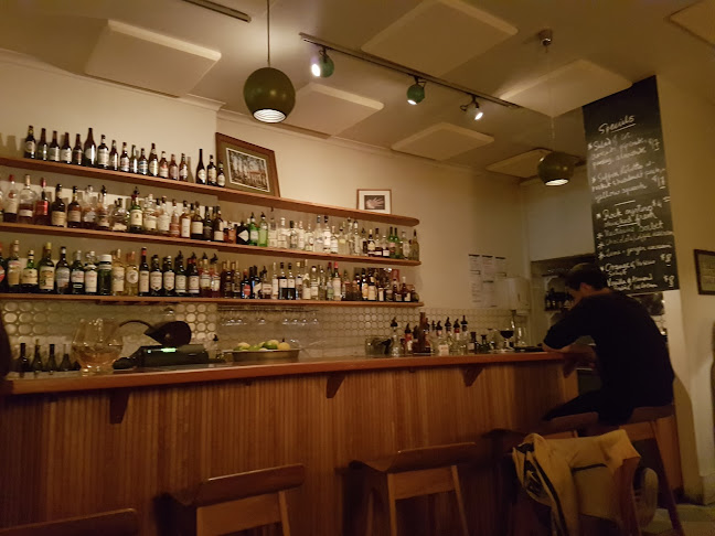 Comentarii opinii despre LongPlay