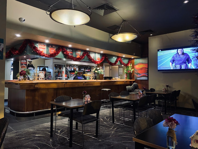 St Peter's, 106 Payneham Rd, Stepney SA 5069