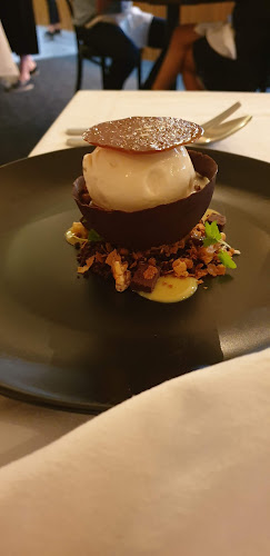 Opinii despre Miss Amelie în Wodonga - Hospitality and gastronomy