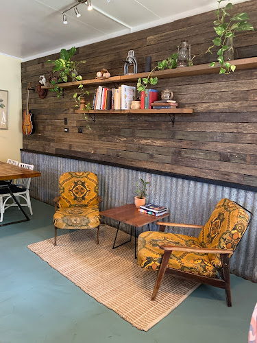 1/33 The, Broadway, Burringbar NSW 2483