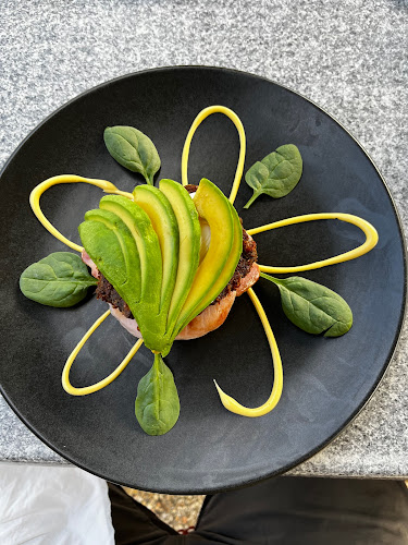 The Pepperberry - Hospitality and gastronomy