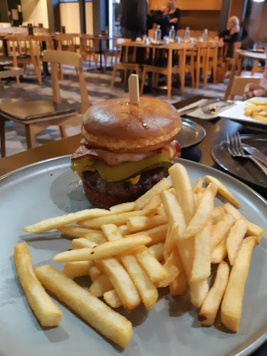 The Highlander - Adelaide