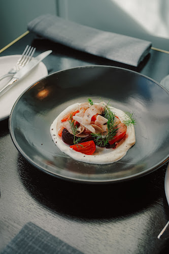 14 Lonsdale St, Braddon ACT 2612