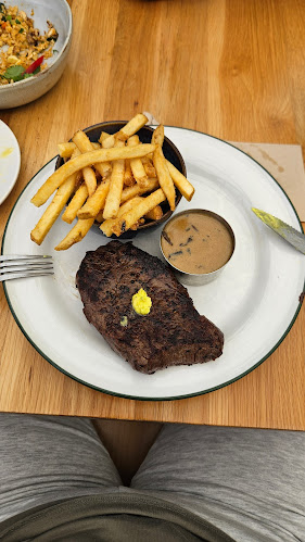 Paradise Valley Hotel - Melbourne