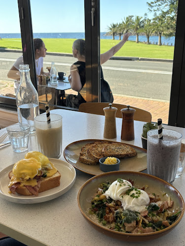 5/31 Shoalhaven St, Kiama NSW 2533