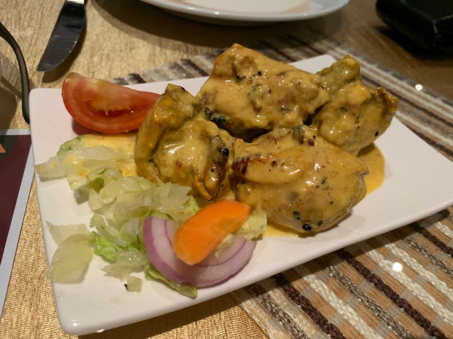 shop 15/104 Mary St, (Opposite of Memorial Park conner of young and, Reef St, Gympie QLD 4570