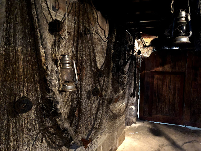 Opinii despre The Hero of Waterloo Hotel în Millers Point - Hospitality and gastronomy