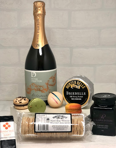 The Valley Experience - Newcastle